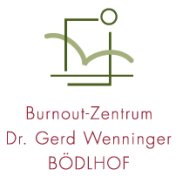 (c) Burnout-zentrum-boedlhof.de